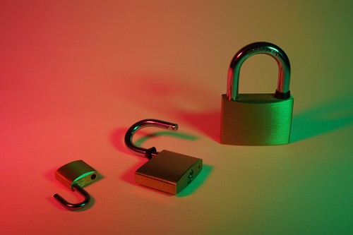 چگونه یک سیستم نظارتی مؤثر طراحی کنیم؟ 